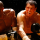 Image for article titled Lights Out: "War"